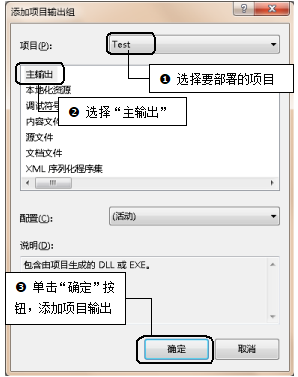 https://img2018.cnblogs.com/blog/146706/201903/146706-20190314094954042-1393324972.png